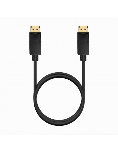aisens-cable-displayport-v12-ccs-4k-60hz-dp-m-dp-m-negro-1m-3.jpg