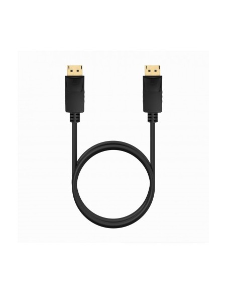 aisens-cable-displayport-v12-ccs-4k-60hz-dp-m-dp-m-negro-1m-3.jpg