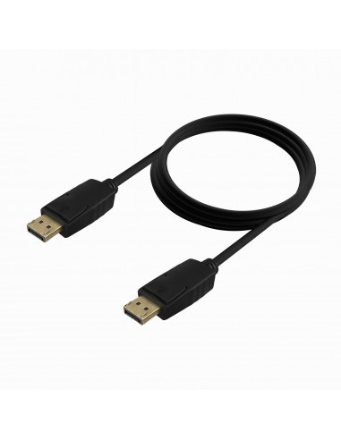 aisens-cable-displayport-v12-ccs-4k-60hz-dp-m-dp-m-negro-15m-2.jpg