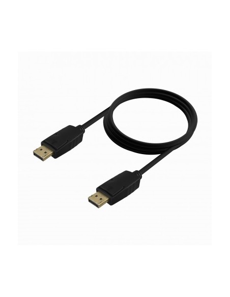 aisens-cable-displayport-v12-ccs-4k-60hz-dp-m-dp-m-negro-15m-2.jpg