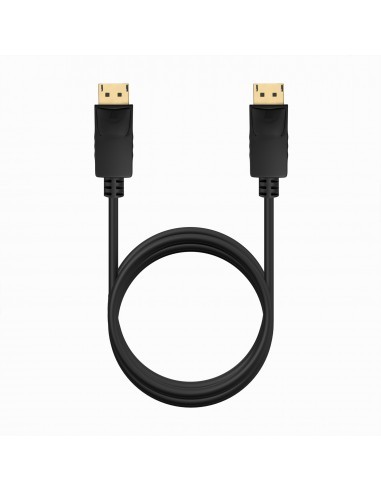 aisens-cable-displayport-v12-ccs-4k-60hz-dp-m-dp-m-negro-15m-3.jpg