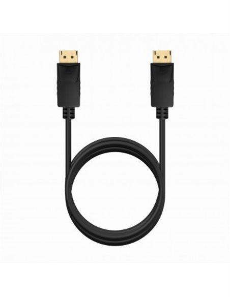 aisens-cable-displayport-v12-ccs-4k-60hz-dp-m-dp-m-negro-15m-3.jpg