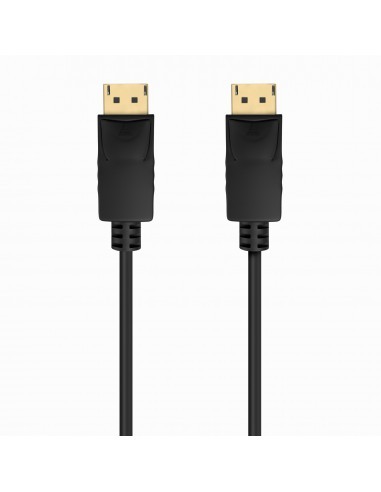 aisens-cable-displayport-v12-ccs-4k-60hz-dp-m-dp-m-negro-2m-1.jpg