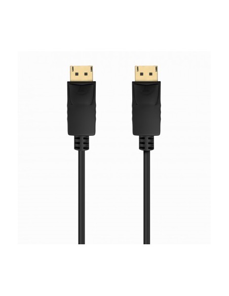 aisens-cable-displayport-v12-ccs-4k-60hz-dp-m-dp-m-negro-2m-1.jpg