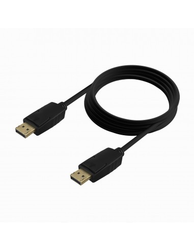 aisens-cable-displayport-v12-ccs-4k-60hz-dp-m-dp-m-negro-2m-2.jpg