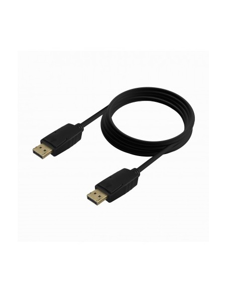 aisens-cable-displayport-v12-ccs-4k-60hz-dp-m-dp-m-negro-2m-2.jpg