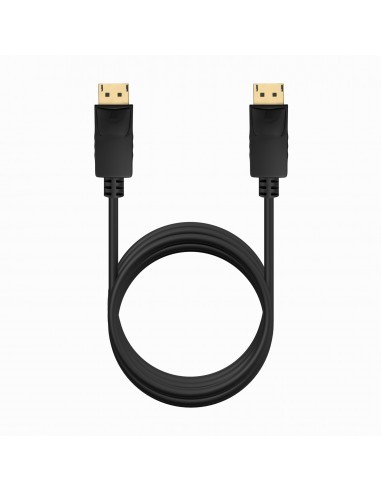 aisens-cable-displayport-v12-ccs-4k-60hz-dp-m-dp-m-negro-2m-3.jpg