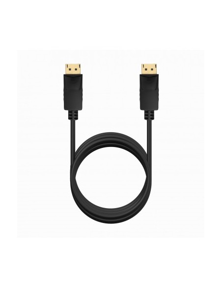 aisens-cable-displayport-v12-ccs-4k-60hz-dp-m-dp-m-negro-2m-3.jpg