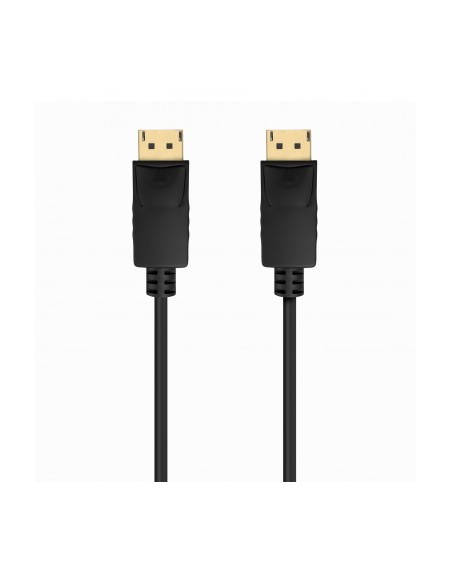 aisens-cable-displayport-v12-ccs-4k-60hz-dp-m-dp-m-negro-3m-1.jpg