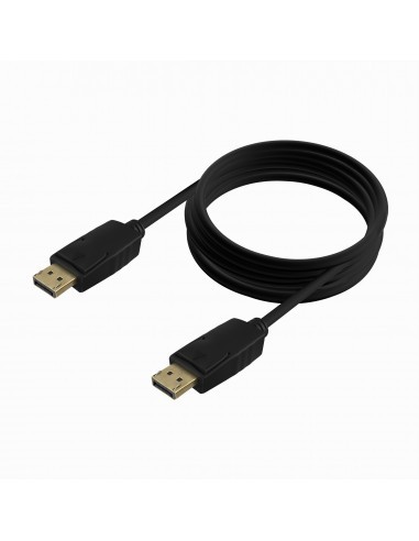 aisens-cable-displayport-v12-ccs-4k-60hz-dp-m-dp-m-negro-3m-2.jpg