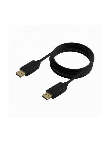 aisens-cable-displayport-v12-ccs-4k-60hz-dp-m-dp-m-negro-3m-2.jpg