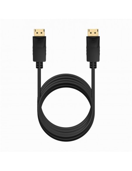 aisens-cable-displayport-v12-ccs-4k-60hz-dp-m-dp-m-negro-3m-3.jpg