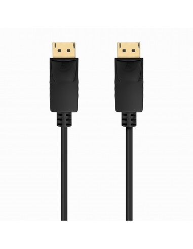 aisens-cable-displayport-v12-ccs-4k-60hz-dp-m-dp-m-negro-5m-1.jpg