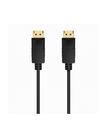 aisens-cable-displayport-v12-ccs-4k-60hz-dp-m-dp-m-negro-5m-1.jpg