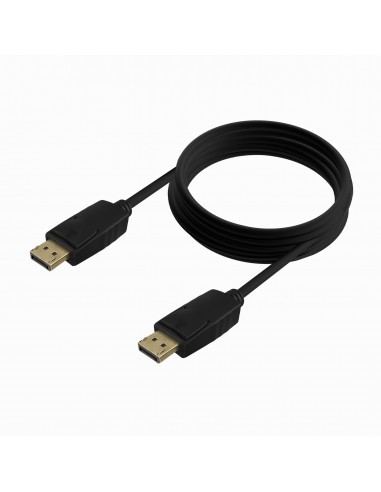 aisens-cable-displayport-v12-ccs-4k-60hz-dp-m-dp-m-negro-5m-2.jpg