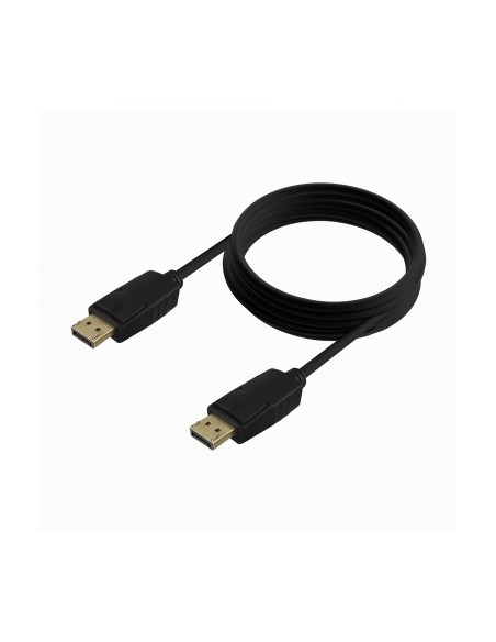 aisens-cable-displayport-v12-ccs-4k-60hz-dp-m-dp-m-negro-5m-2.jpg