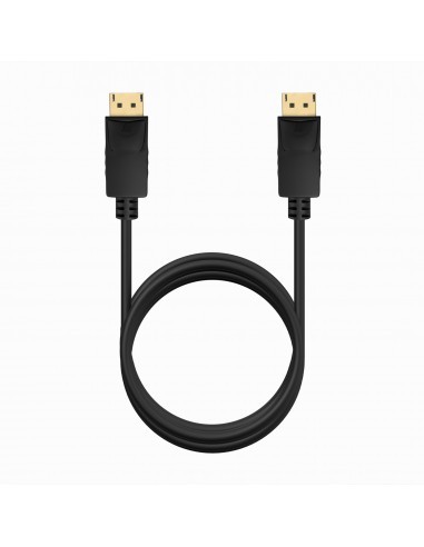 aisens-cable-displayport-v12-ccs-4k-60hz-dp-m-dp-m-negro-5m-3.jpg