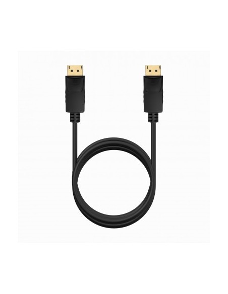 aisens-cable-displayport-v12-ccs-4k-60hz-dp-m-dp-m-negro-5m-3.jpg