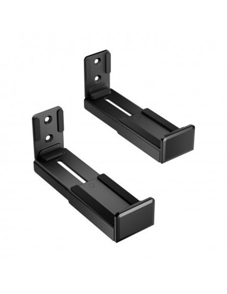 aisens-soporte-universal-de-pared-para-barra-de-sonido-1.jpg