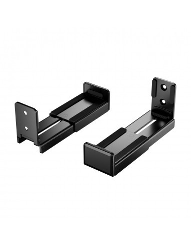 aisens-soporte-universal-de-pared-para-barra-de-sonido-2.jpg