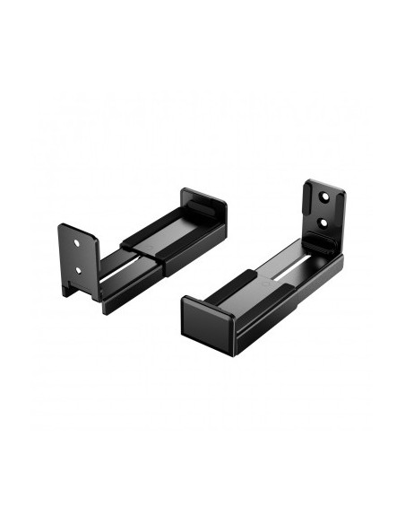 aisens-soporte-universal-de-pared-para-barra-de-sonido-2.jpg