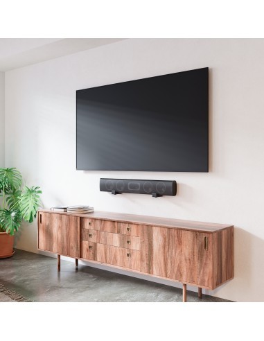 aisens-soporte-universal-de-pared-para-barra-de-sonido-4.jpg