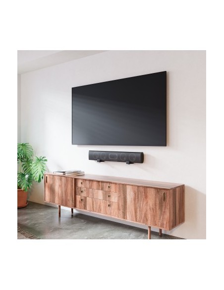 aisens-soporte-universal-de-pared-para-barra-de-sonido-4.jpg