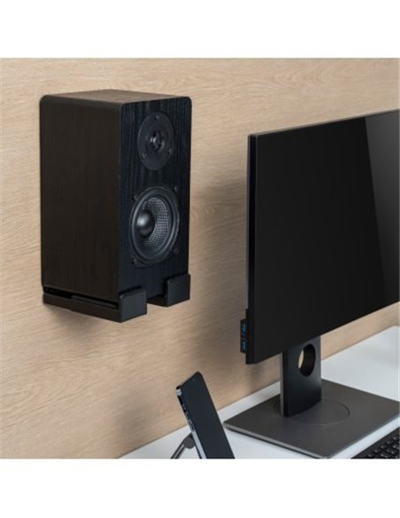 aisens-soporte-universal-de-pared-para-barra-de-sonido-5.jpg