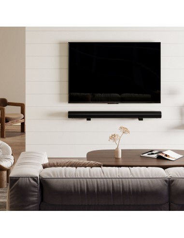 aisens-soporte-universal-de-pared-para-barra-de-sonido-6.jpg