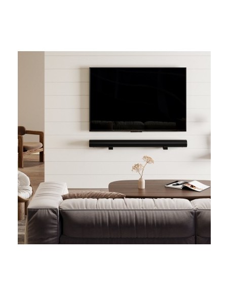 aisens-soporte-universal-de-pared-para-barra-de-sonido-6.jpg