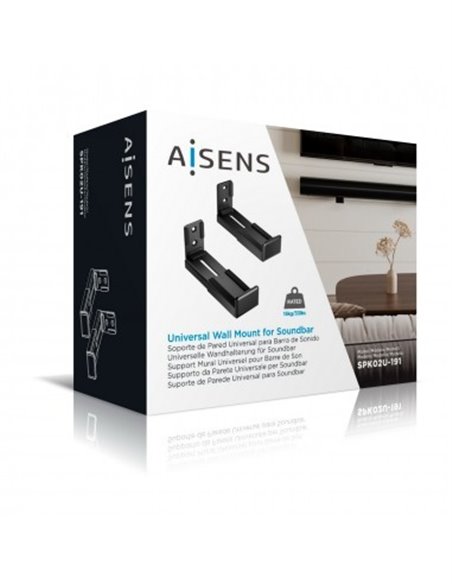 aisens-soporte-universal-de-pared-para-barra-de-sonido-7.jpg