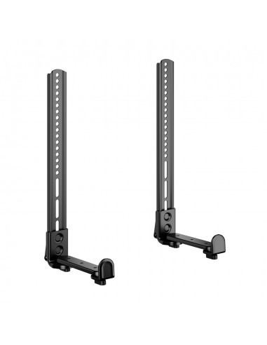 aisens-soporte-universal-para-barra-de-sonido-1.jpg