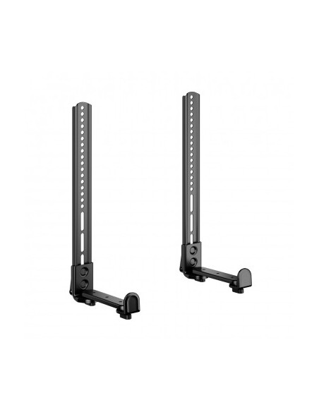 aisens-soporte-universal-para-barra-de-sonido-1.jpg