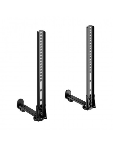 aisens-soporte-universal-para-barra-de-sonido-2.jpg