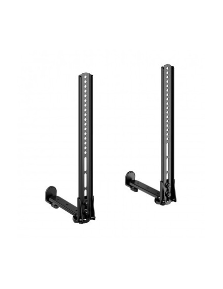 aisens-soporte-universal-para-barra-de-sonido-2.jpg