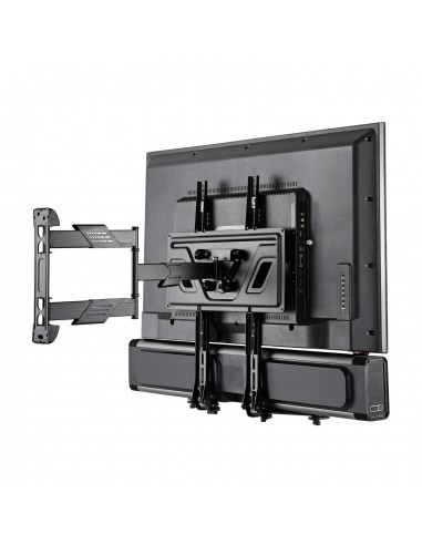 aisens-soporte-universal-para-barra-de-sonido-3.jpg