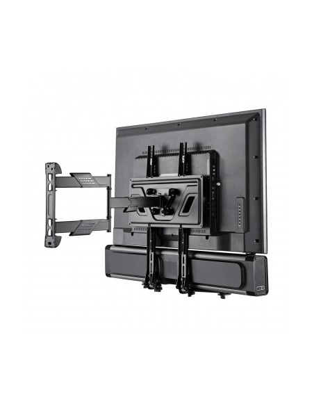 aisens-soporte-universal-para-barra-de-sonido-3.jpg