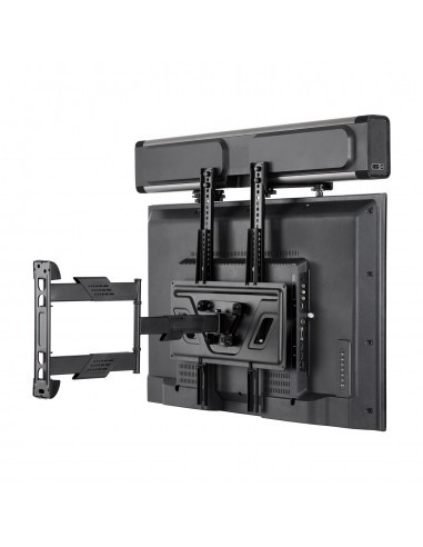 aisens-soporte-universal-para-barra-de-sonido-4.jpg
