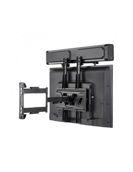 aisens-soporte-universal-para-barra-de-sonido-4.jpg