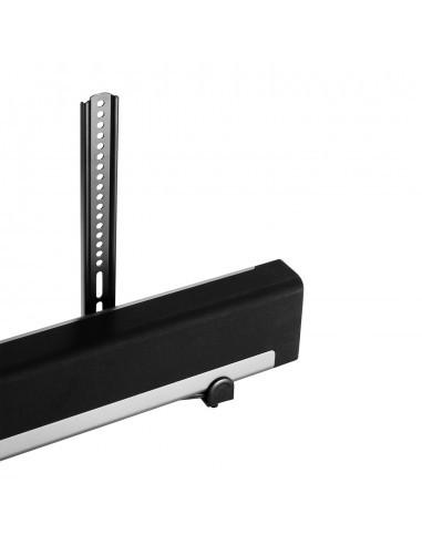 aisens-soporte-universal-para-barra-de-sonido-5.jpg
