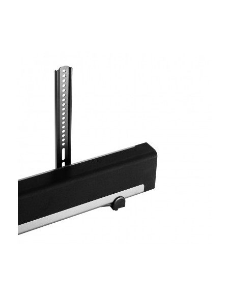 aisens-soporte-universal-para-barra-de-sonido-5.jpg