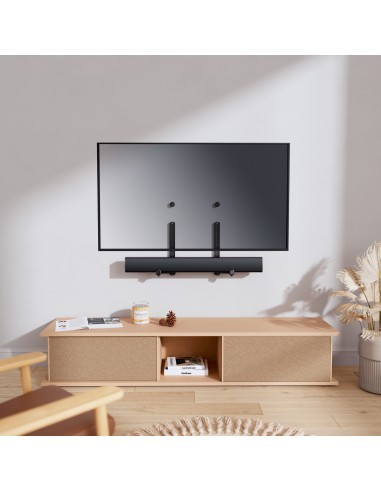 aisens-soporte-universal-para-barra-de-sonido-6.jpg