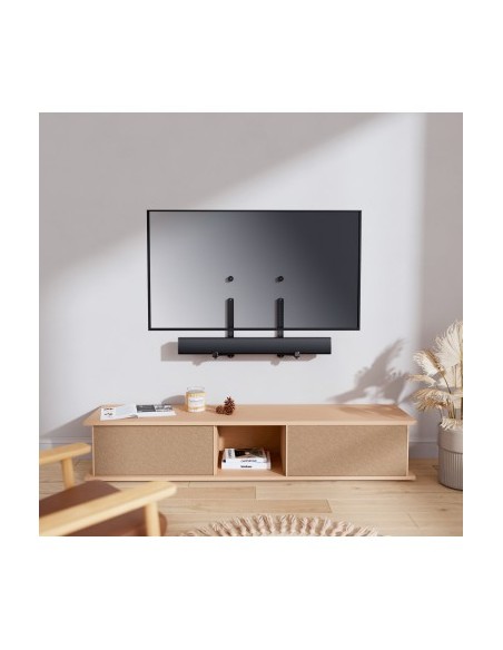 aisens-soporte-universal-para-barra-de-sonido-6.jpg