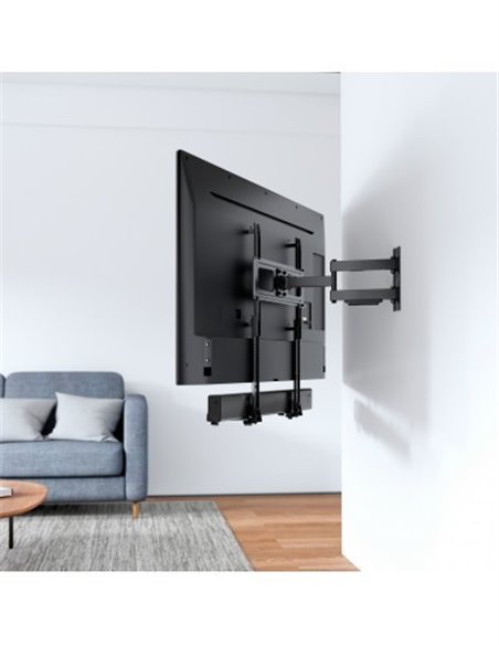 aisens-soporte-universal-para-barra-de-sonido-7.jpg