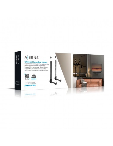 aisens-soporte-universal-para-barra-de-sonido-8.jpg
