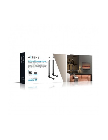 aisens-soporte-universal-para-barra-de-sonido-8.jpg