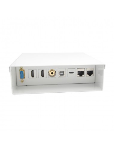 aisens-caja-de-conexiones-vgajack352xhdmi1xusb-c1xusb-b2xrj45-cat6a-stp-blanco-1.jpg