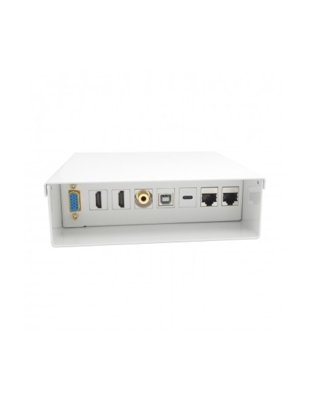 aisens-caja-de-conexiones-vgajack352xhdmi1xusb-c1xusb-b2xrj45-cat6a-stp-blanco-1.jpg