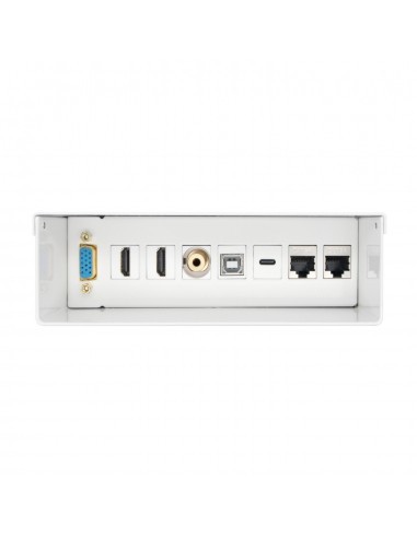 aisens-caja-de-conexiones-vgajack352xhdmi1xusb-c1xusb-b2xrj45-cat6a-stp-blanco-2.jpg