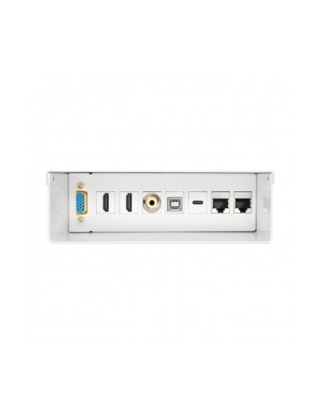 aisens-caja-de-conexiones-vgajack352xhdmi1xusb-c1xusb-b2xrj45-cat6a-stp-blanco-2.jpg